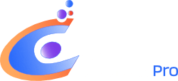 Content Creation Pro Services